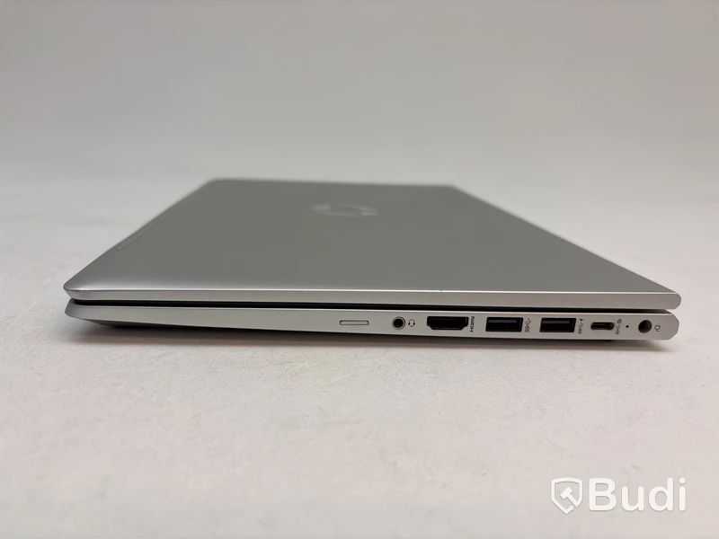Bärbar dator HP ProBook 440 G9 14 tum