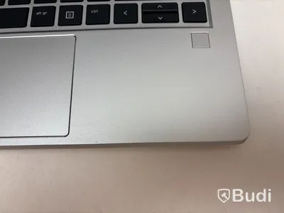 Bärbar dator HP ProBook 440 G9 14 tum