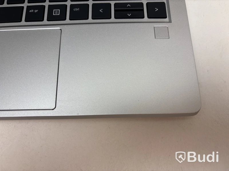 Bärbar dator HP ProBook 440 G9 14 tum