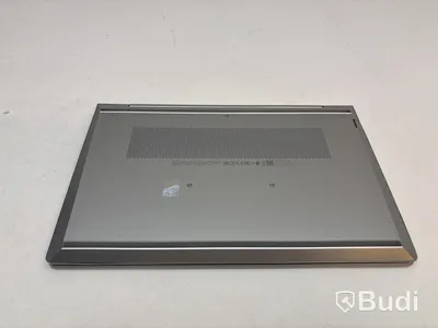Bärbar dator HP ProBook 440 G9 14 tum