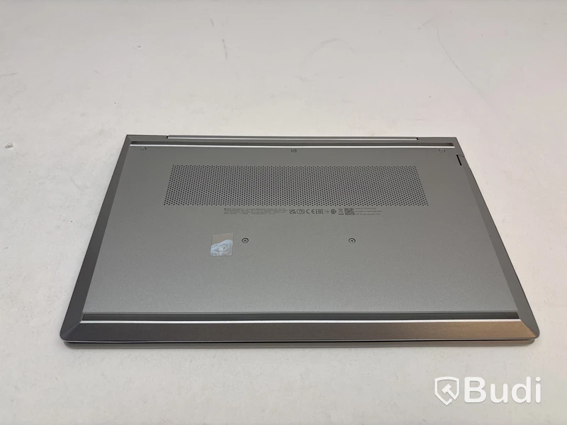 Bärbar dator HP ProBook 440 G9 14 tum