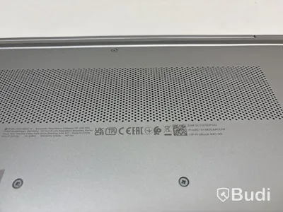 Bärbar dator HP ProBook 440 G9 14 tum