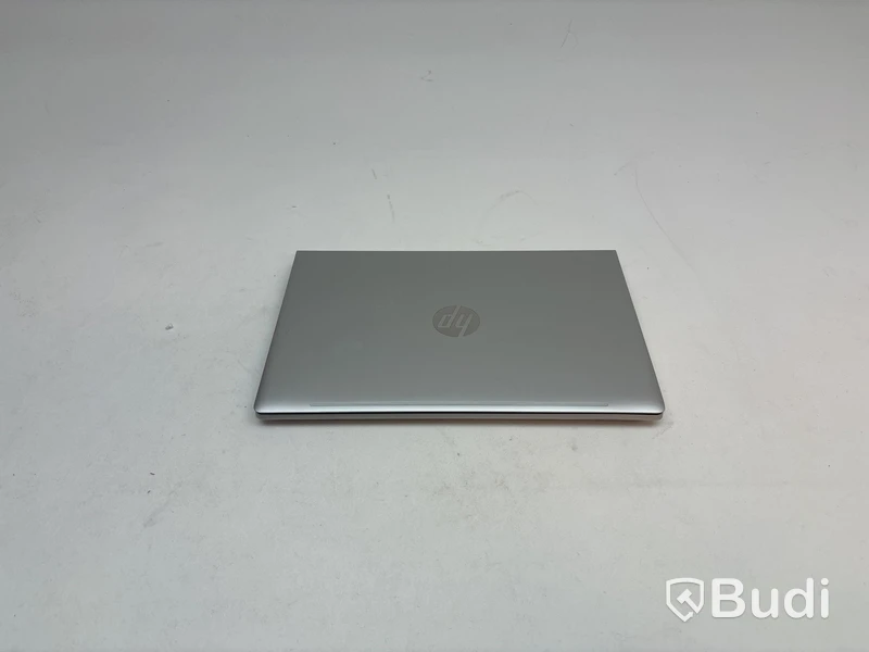 Bärbar dator HP ProBook 440 G9 14 tum