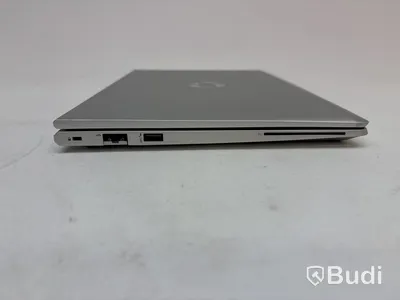 Bärbar dator HP ProBook 640 G8 14 tum