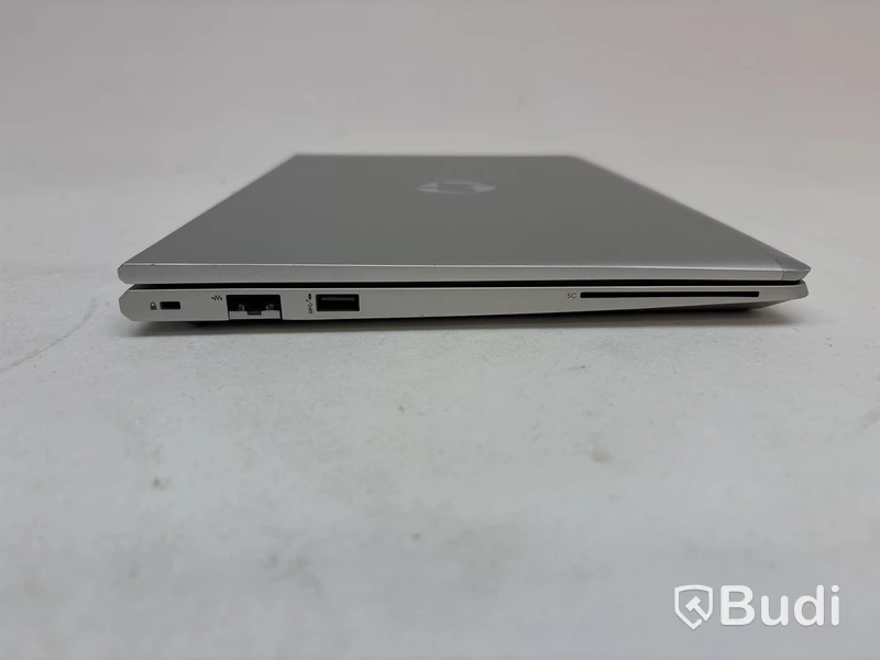 Bärbar dator HP ProBook 640 G8 14 tum