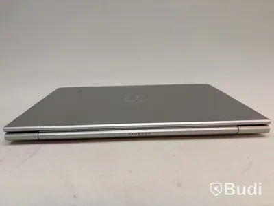Bärbar dator HP ProBook 640 G8 14 tum
