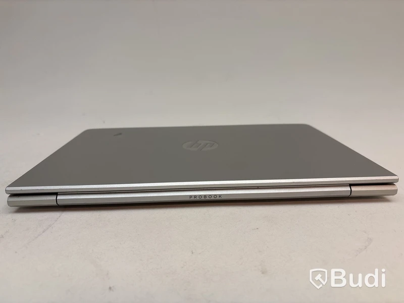 Bärbar dator HP ProBook 640 G8 14 tum