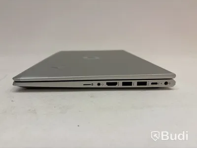 Bärbar dator HP ProBook 640 G8 14 tum