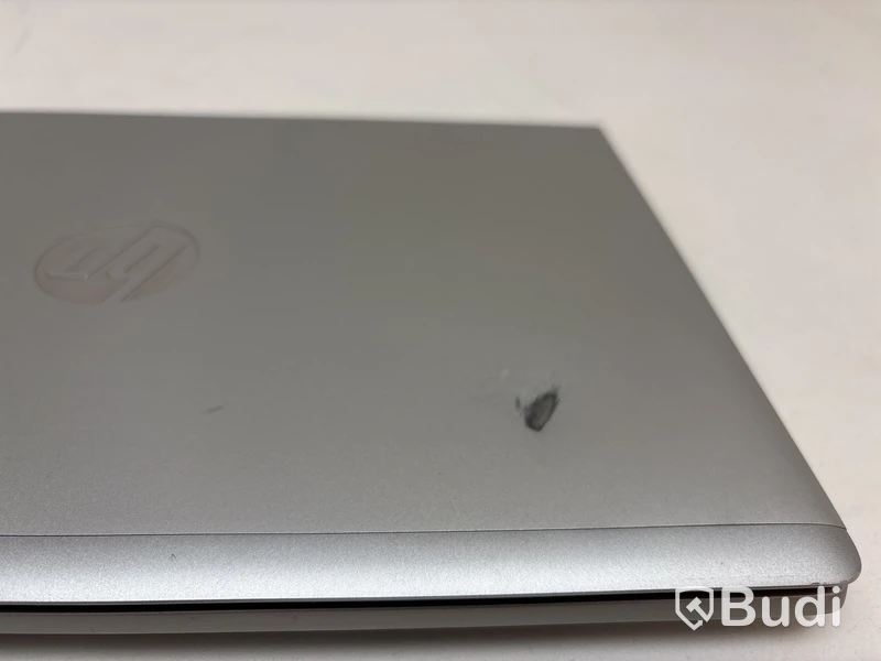 Bärbar dator HP ProBook 640 G8 14 tum
