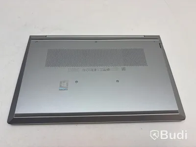 Bärbar dator HP ProBook 640 G8 14 tum