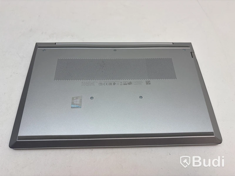 Bärbar dator HP ProBook 640 G8 14 tum