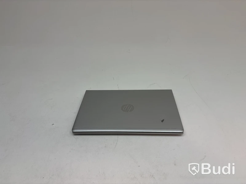 Bärbar dator HP ProBook 640 G8 14 tum