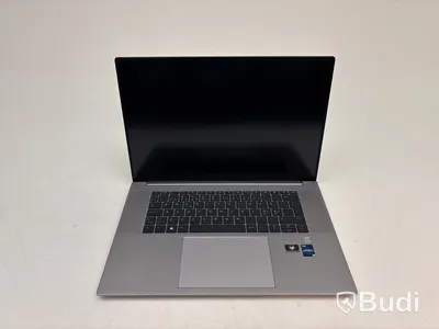 Bärbar dator HP ZBook Studio G9 16 tum
