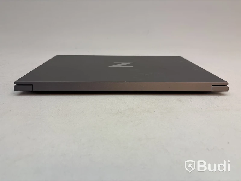 Bärbar dator HP ZBook Studio G9 16 tum