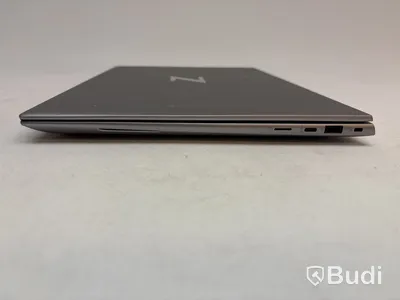 Bärbar dator HP ZBook Studio G9 16 tum