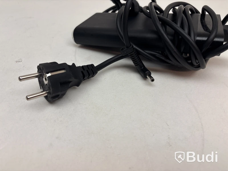 Bärbar dator HP ZBook Studio G9 16 tum