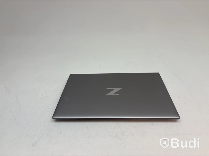 Bärbar dator HP ZBook Studio G9 16 tum