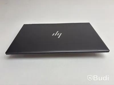 Bärbar dator HP Envy x360 16 tum