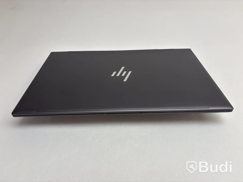 Bärbar dator HP Envy x360 16 tum