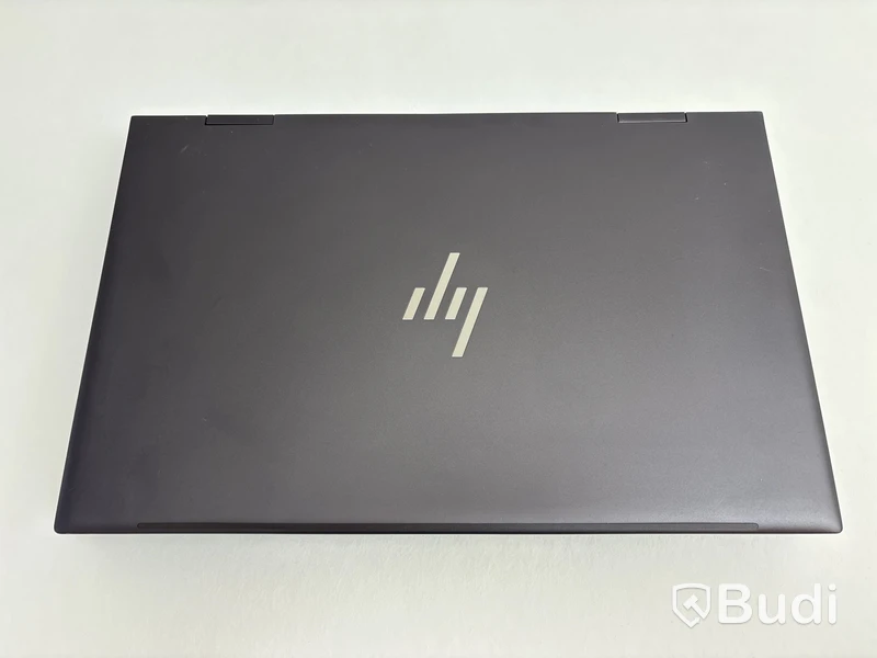 Bärbar dator HP Envy x360 16 tum
