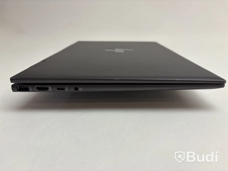 Bärbar dator HP Envy x360 16 tum