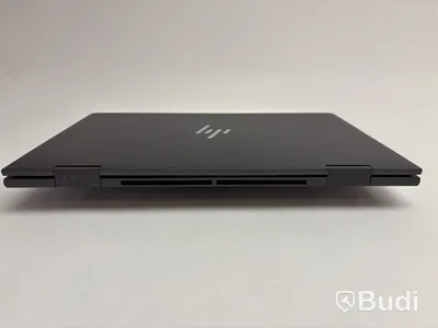 Bärbar dator HP Envy x360 16 tum
