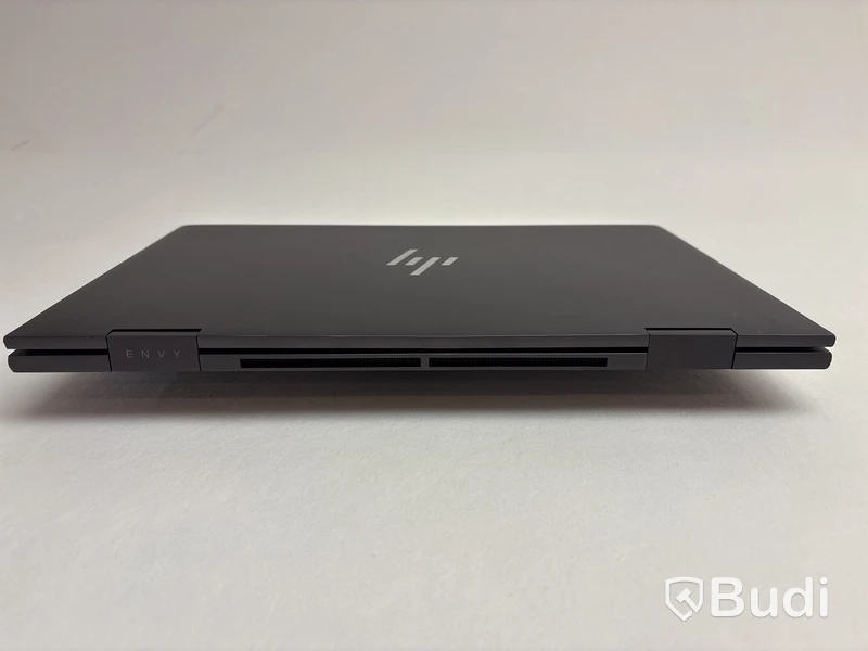 Bärbar dator HP Envy x360 16 tum