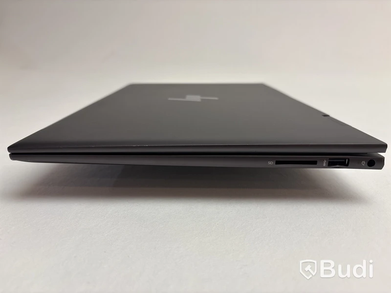 Bärbar dator HP Envy x360 16 tum