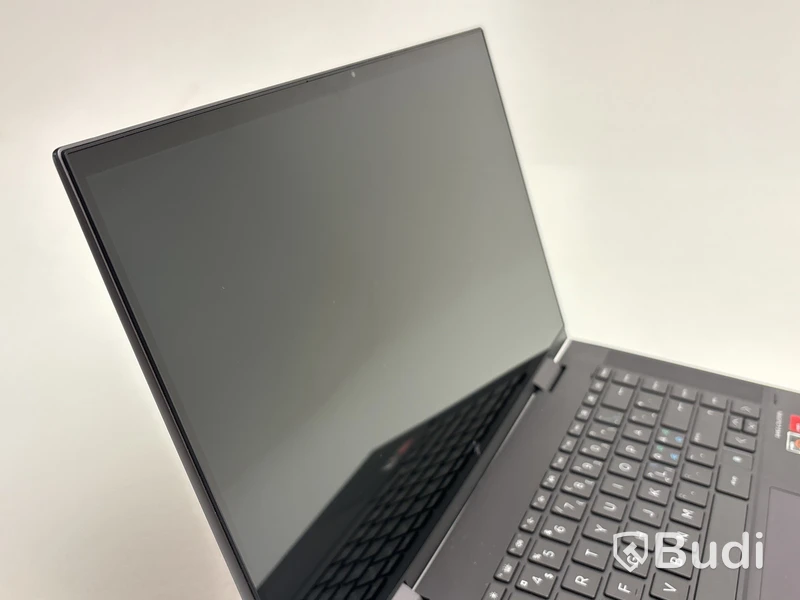 Bärbar dator HP Envy x360 16 tum