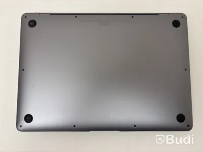 Bärbar dator Apple MacBook Air M1 (2020)