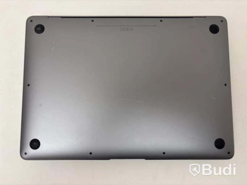 Bärbar dator Apple MacBook Air M1 (2020)