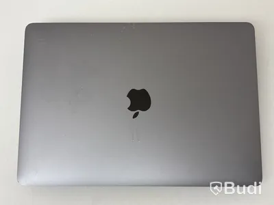Bärbar dator Apple MacBook Air M1 (2020)