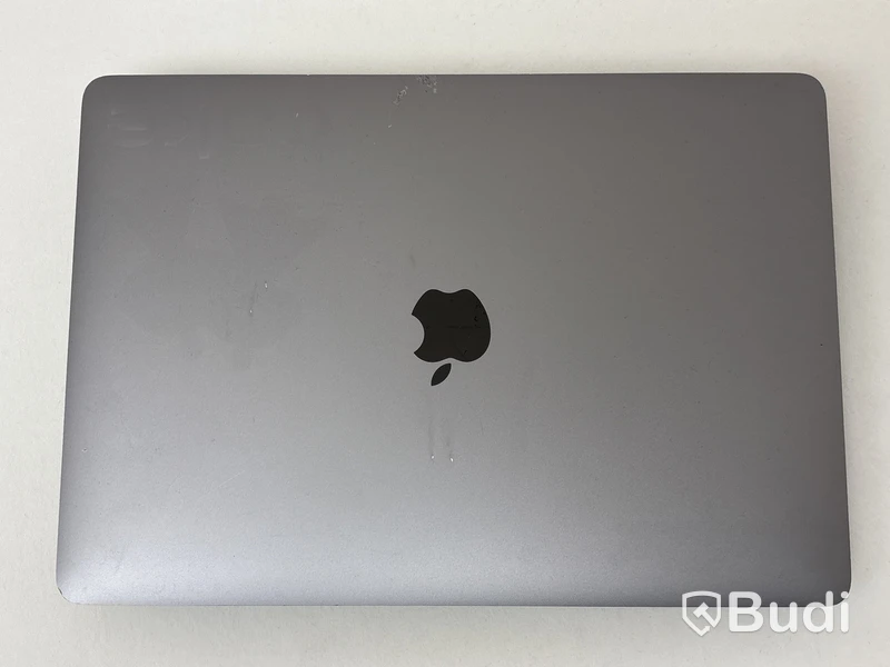 Bärbar dator Apple MacBook Air M1 (2020)