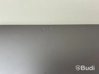 Bärbar dator Apple MacBook Air M1 (2020)