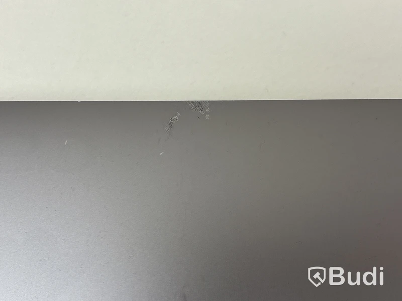 Bärbar dator Apple MacBook Air M1 (2020)
