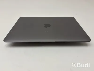 Bärbar dator Apple MacBook Air M1 (2020)