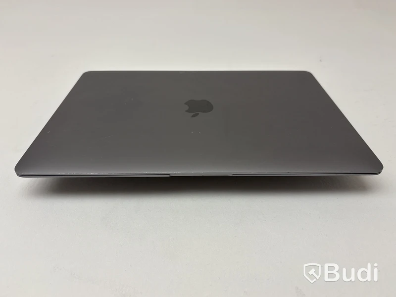 Bärbar dator Apple MacBook Air M1 (2020)