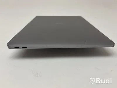 Bärbar dator Apple MacBook Air M1 (2020)