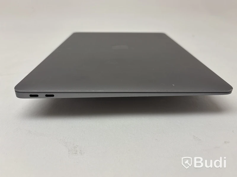 Bärbar dator Apple MacBook Air M1 (2020)