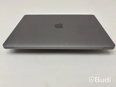 Bärbar dator Apple MacBook Air M1 (2020)