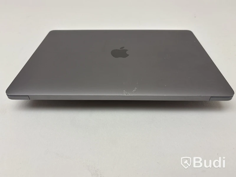 Bärbar dator Apple MacBook Air M1 (2020)