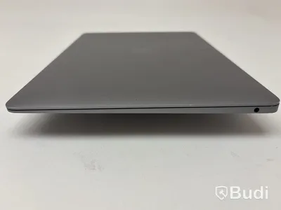 Bärbar dator Apple MacBook Air M1 (2020)