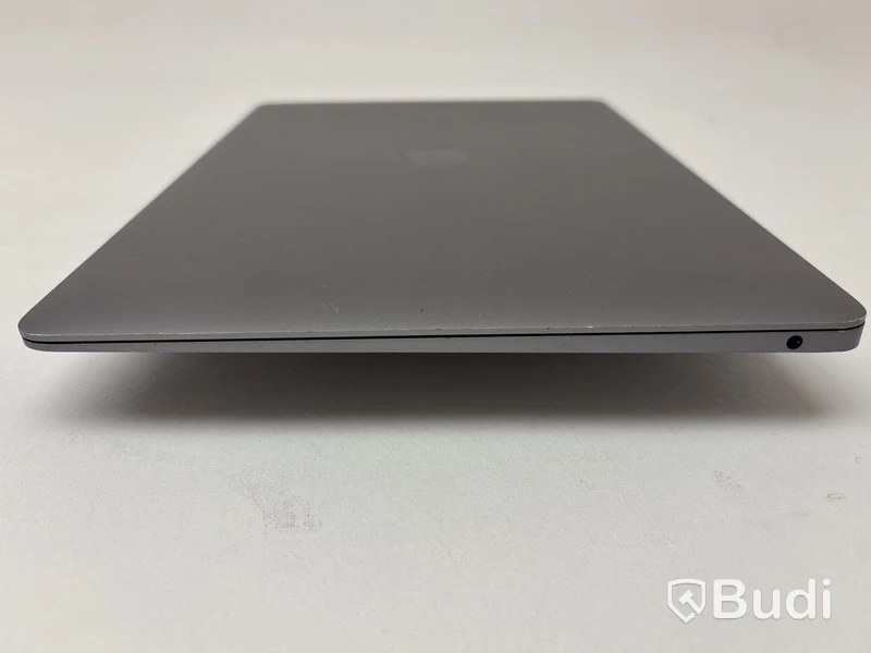 Bärbar dator Apple MacBook Air M1 (2020)