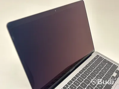 Bärbar dator Apple MacBook Air M1 (2020)