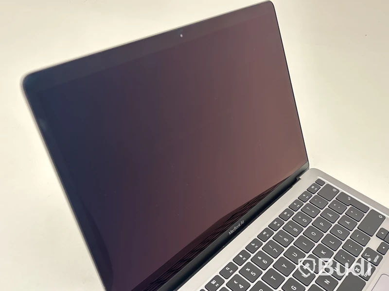Bärbar dator Apple MacBook Air M1 (2020)