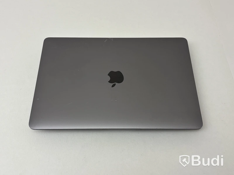 Bärbar dator Apple MacBook Air M1 (2020)