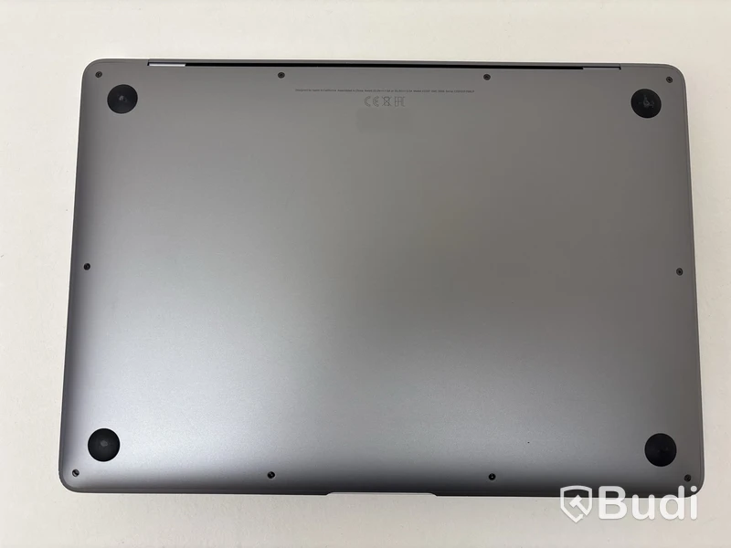 Bärbar dator Apple MacBook Air M1 (2020)