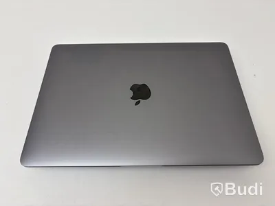 Bärbar dator Apple MacBook Air M1 (2020)