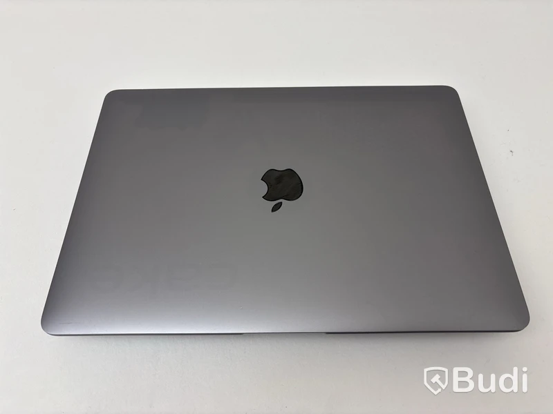 Bärbar dator Apple MacBook Air M1 (2020)