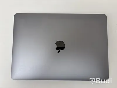 Bärbar dator Apple MacBook Air M1 (2020)